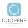 Coopéré