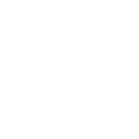 BCB — Beauté, Coiffure, Bien-être