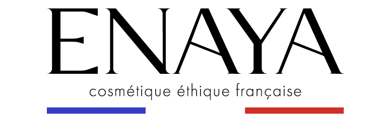 Enaya — cosmétique éthique française