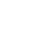 Connect